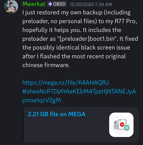 Screenshot_20260105-001425_com.discord