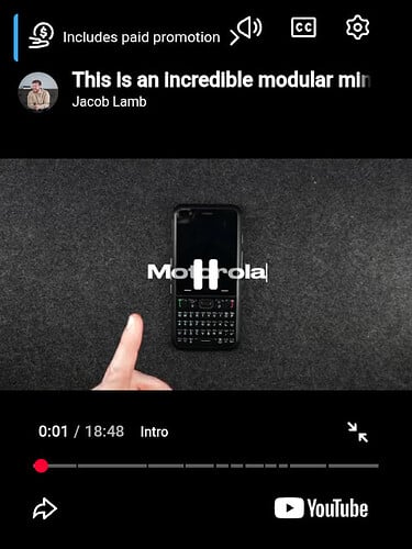 Screenshot_20260610-203742