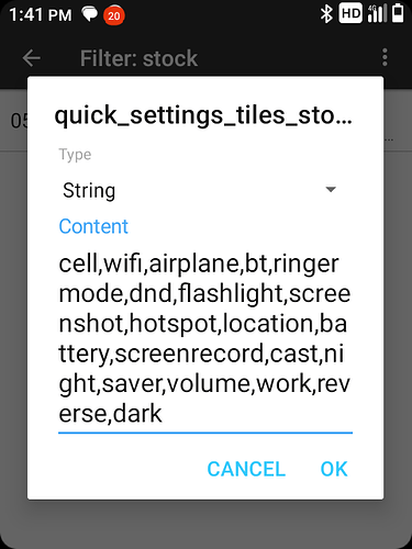 Screenshot_20260504-134149