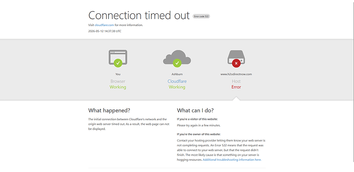 Screenshot 2026-05-12 103749