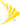 sprint