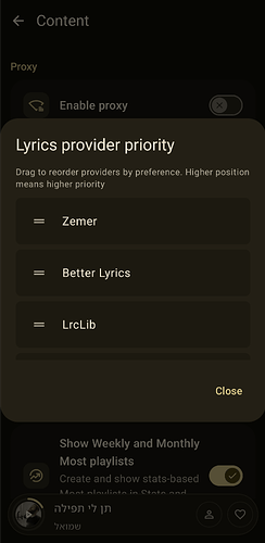 Screenshot_20260904-100055