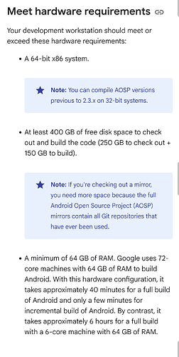 Screenshot20260531-174917