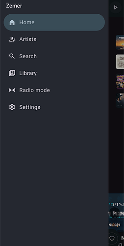 nav_drawer