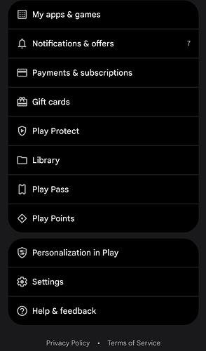 Screenshot_20260707-001832_com.android.vending