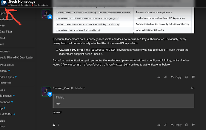 Screenshot 2026-04-13 12.08.17 AM