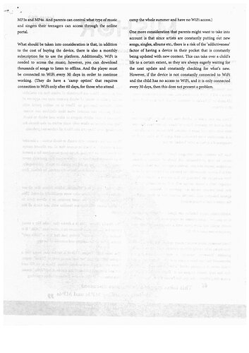 SCN_20260125_122037