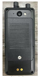 Sonim X530