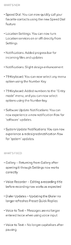 Screenshot_20260518-204155