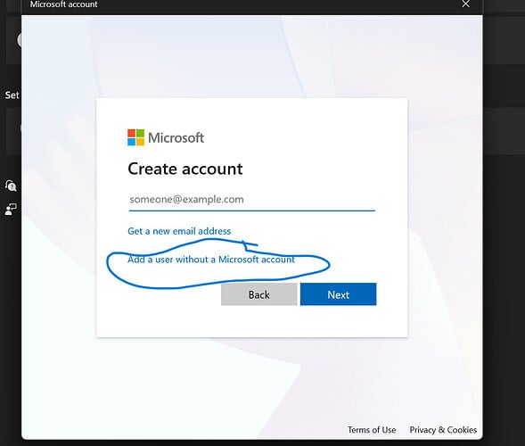 Screenshot 2026-01-11 151723