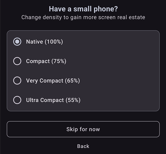 Screenshot_20251207-093738_com.jtech.zemer