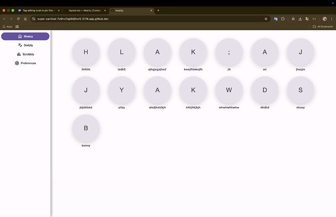 Screenshot 2026-02-16 at 7.17.44 PM