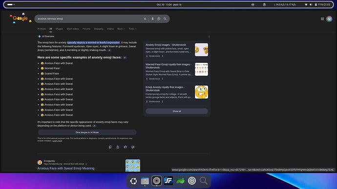 Screenshot From 2025-10-30 13-06-52