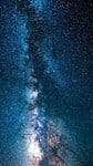 Android14_29588