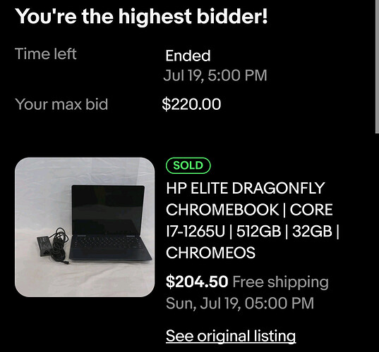 Screenshot_20260719-170026_com.ebay.mobile
