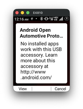 Screenshot 2026-06-24 at 12.16.55 AM