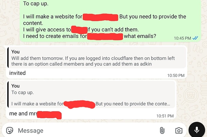 Screenshot_20260618_232153_WhatsAppBusiness