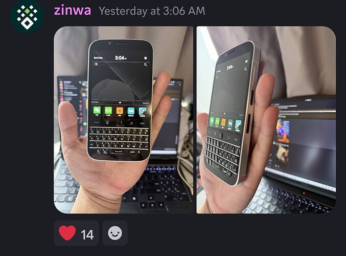 Screenshot_20260803-225004_com.discord