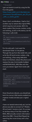Screenshot_20251006-174420