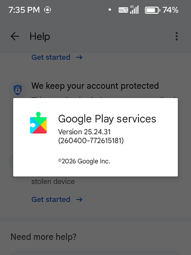 Screenshot_20260608-193531