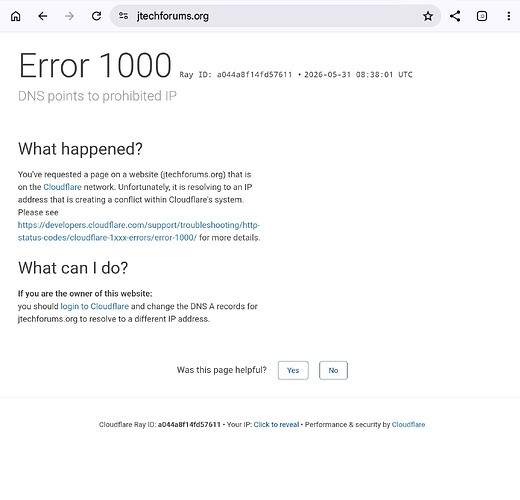 AISelect_20260531_043837_Chrome
