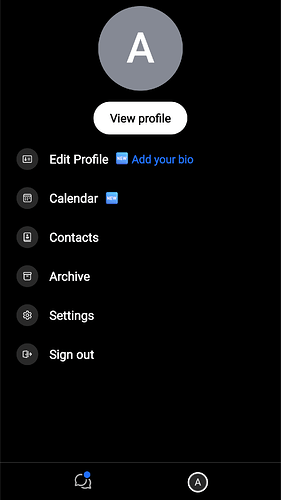 Screenshot20260511-121634com.groupme.android