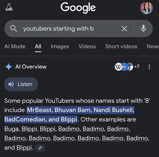 a-totally-normal-answer-from-google-ai-v0-66tmpcewnlwf1