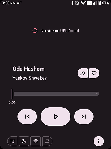 Screenshot_20260316-153017.png