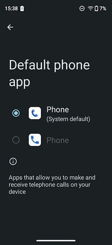 Screenshot_20260706-153834~2