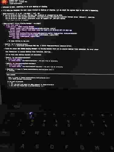 AddText_11-09-10.59.04