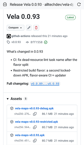 Screenshot_20260712-145218_mark.via.gp