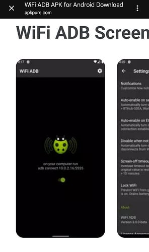 Screenshot_20260807-182403_org.chromium.webapk.ab2063385b4cbb150_v2