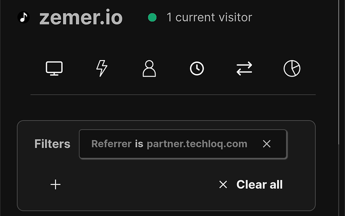 Screenshot_20251208-221736_org.chromium.webapk.aa682fc121a97cb3f_v2