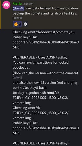 Screenshot_20260320-094828_com.discord