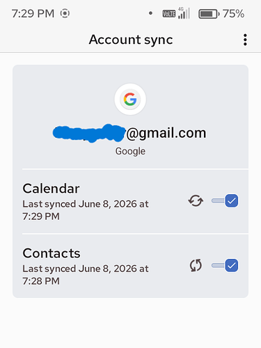 Screenshot_20260608-192907