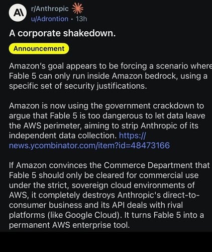Screenshot_20260616_162406_WhatsAppBusiness