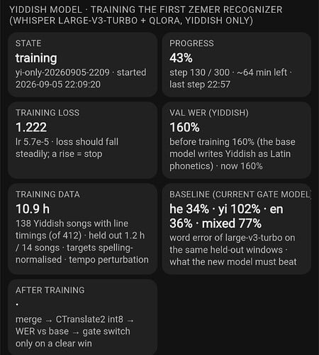 Screenshot_20260905-225822