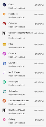 Screenshot_20260323-201804