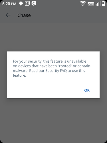 Screenshot_20260429-172052.png