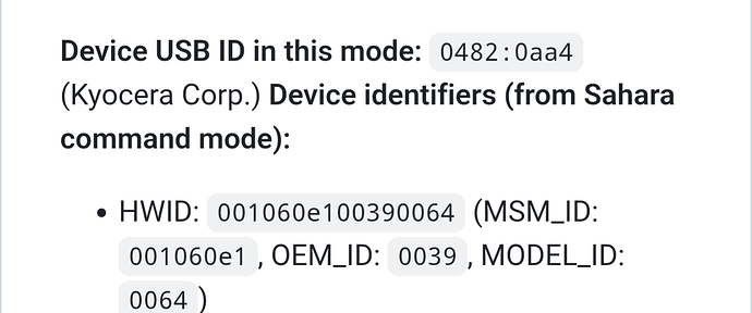 Screenshot_20260721-012642_mark.via.gp