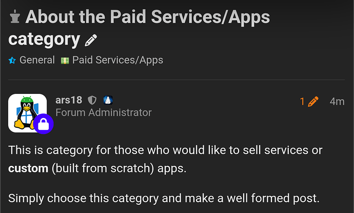 Screenshot_20251006-101704_com.brave.browser