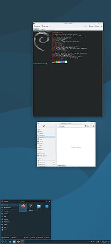 Screenshot_20250925-172535_org.lindroid.ui