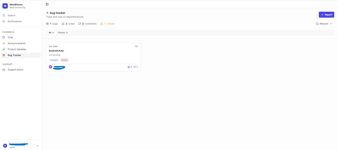 Screenshot 2026-03-24 094825
