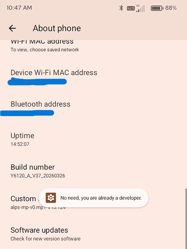 Screenshot_20260429-104738