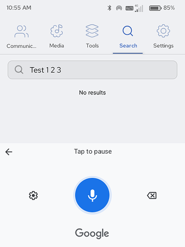 Screenshot_20260429-105529
