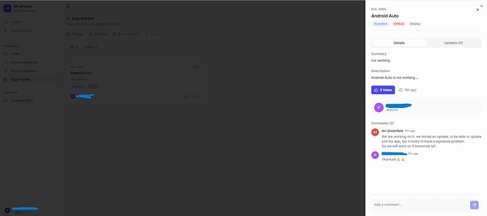 Screenshot 2026-03-24 094834