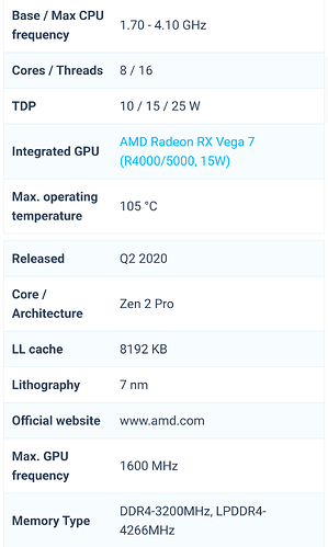 Screenshot_20260503-114716_mark.via.gp