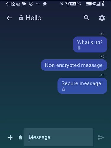 Screenshot_20260910-211200