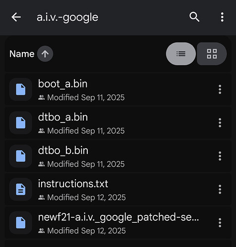 Screenshot_20260329-004041_com.google.android.apps.docs
