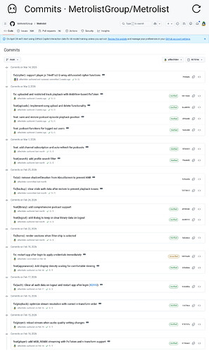 Screenshot_20260326-021357_mark.via.gp